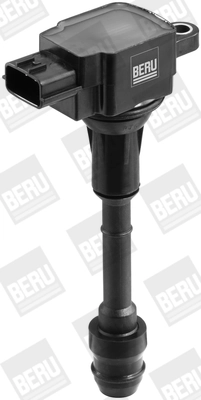 ZSE080 Beru Bobina de ignição
