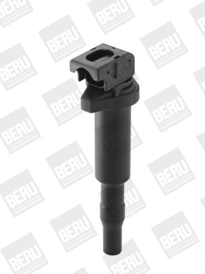 Bobina de ignição Beru ZSE143 preço, a partir de 36,02 USD