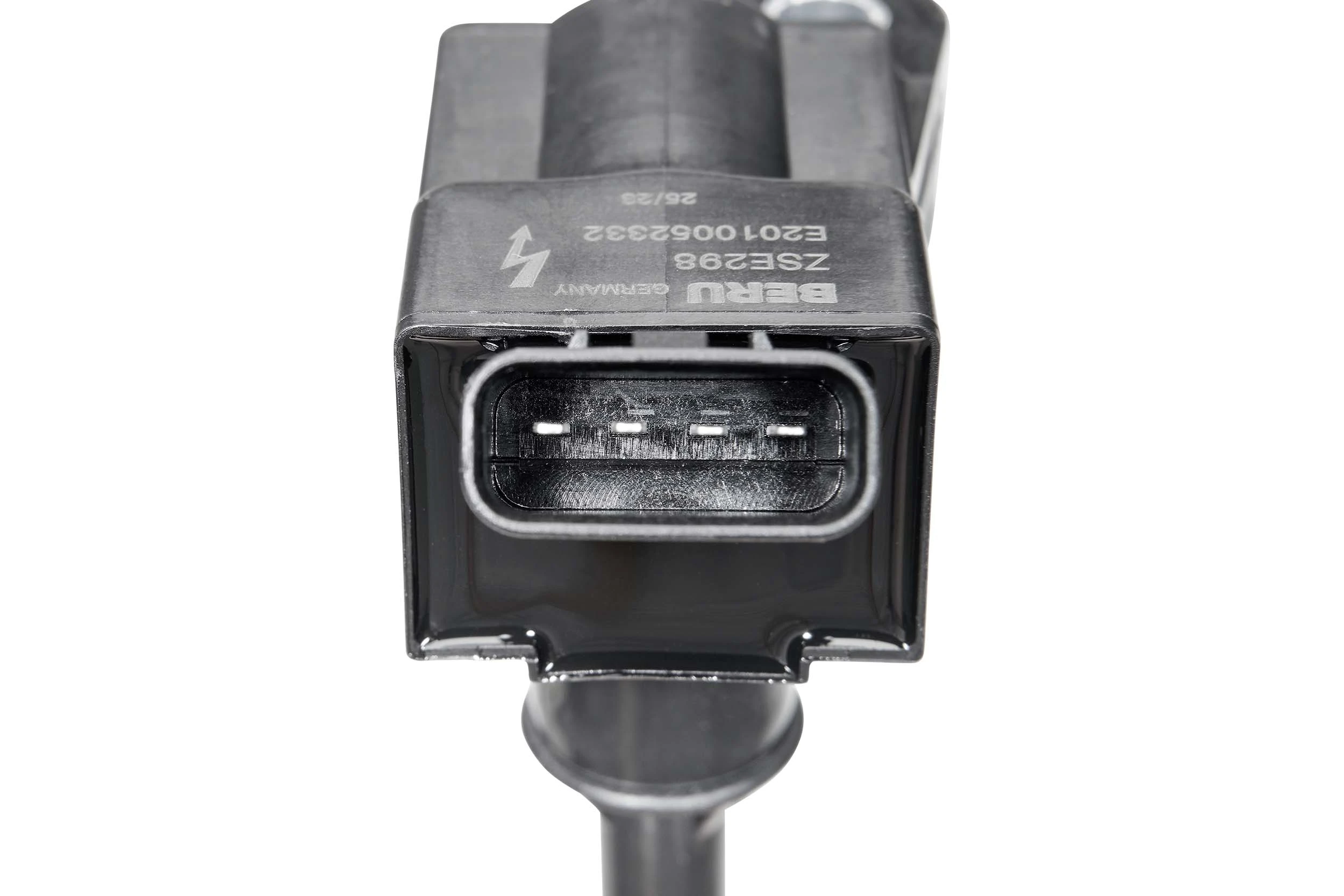 Bobina de ignição para Lexus RX 450H/350L/200T L25