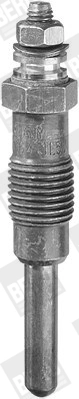 Vela de incandescência Beru GV736 preço, a partir de 20,68 USD