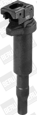 Bobina de ignição Beru ZS324 preço, a partir de 37,46 USD