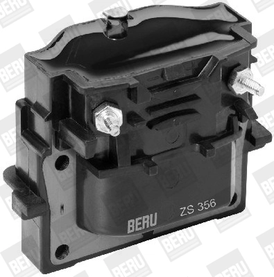 Bobina de ignição Toyota Corolla preço, a partir de 26,88 USD