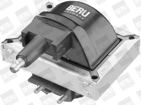 Compre Bobina de ignição Renault 9 