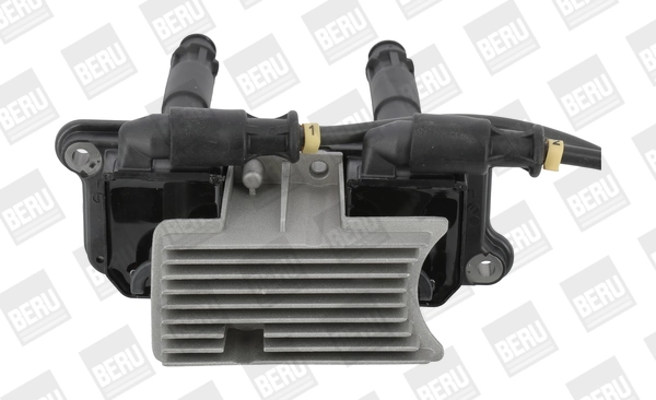 Bobina de ignição Beru ZSE162 preço, a partir de 116,75 USD