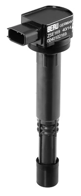 Bobina de ignição Beru ZSE169 preço, a partir de 51,66 USD
