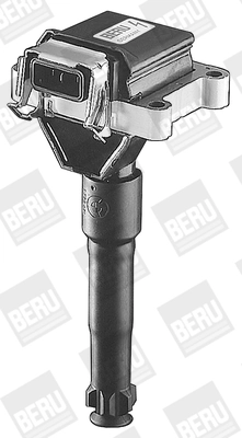 RECSIC750030 Recoficial Bobina de ignição