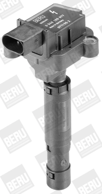 ZS077 Beru Bobina de ignição