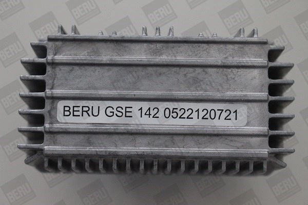 Compre 55353011 Suzuki Relê das velas de incandescência