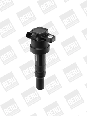 ZS476 Beru Bobina de ignição
