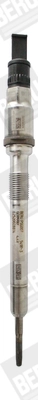 Vela de incandescência Beru PSG007 preço, a partir de 196,75 USD