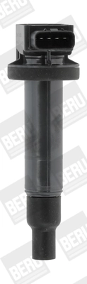 Compre 150663 Cargo Bobina de ignição