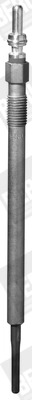 DP51 NGK Vela de incandescência