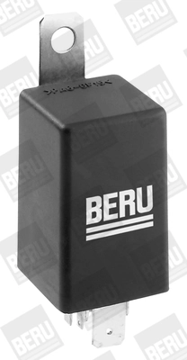 Relê das velas de incandescência BMW 13631273139 preço, a partir de 77,46 USD