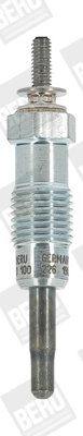 Vela de incandescência General Motors 88900735 preço, a partir de 6,30 USD