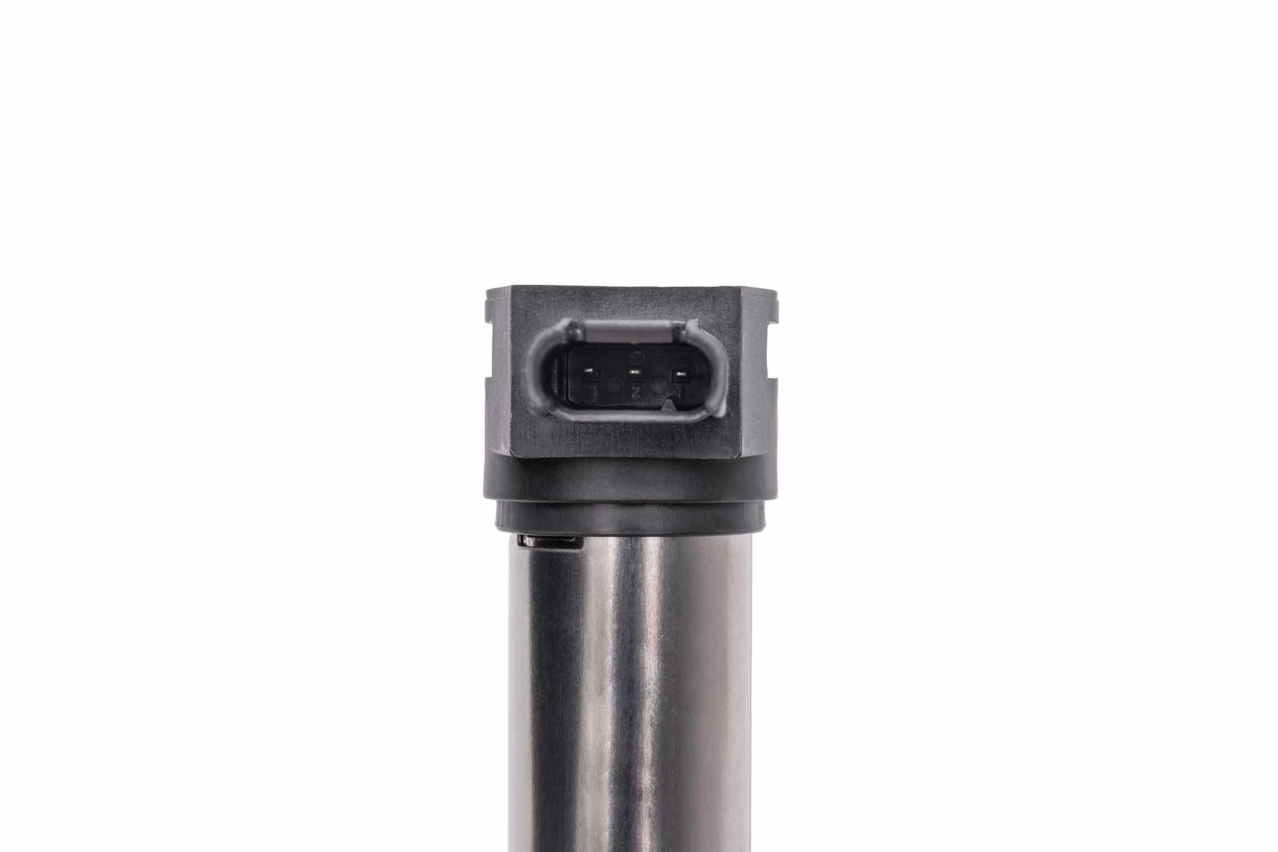 Bobina de ignição Beru ZS385 preço, a partir de 82,33 USD