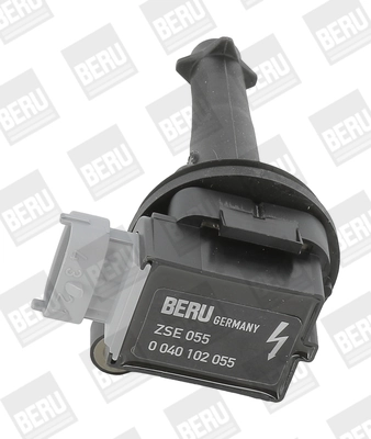 Bobina de ignição Fiat/Alfa/Lancia K68337662AC preço, a partir de 37,24 USD