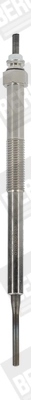 Compre DP59 NGK Vela de incandescência