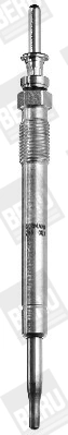 Vela de incandescência Audi A3 preço, a partir de 9,36 USD