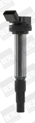 ZSE184 Beru