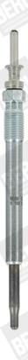 Vela de incandescência Opel Vectra B 31