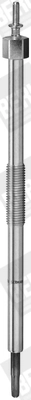 DP61 NGK Vela de incandescência
