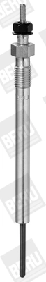 Vela de incandescência para KIA Sorento I JC