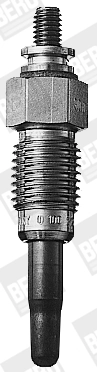 Vela de incandescência Champion CH179 preço, a partir de 13,30 USD
