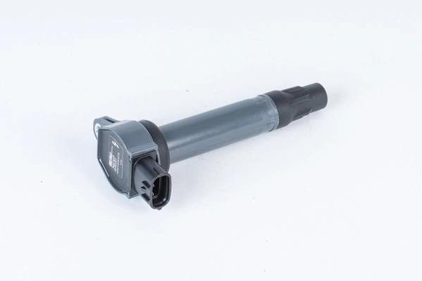 Comprar  Outlander II CWW