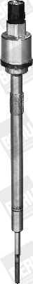 Vela de incandescência 55590467 Peugeot/Citroen