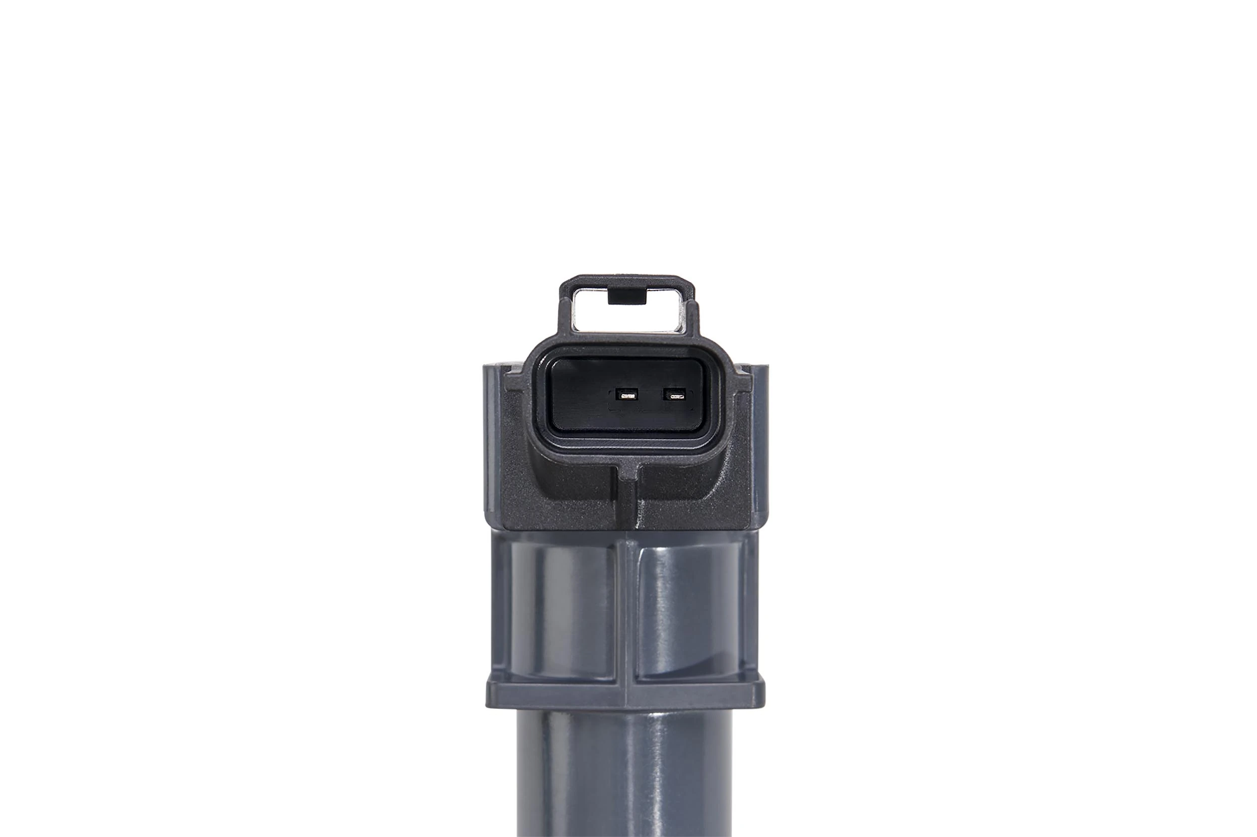 Bobina de ignição Mitsubishi 56028138AE preço, a partir de 36,72 USD