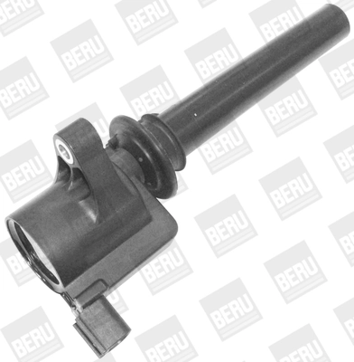 Compre Bobina de ignição Ford Escape 