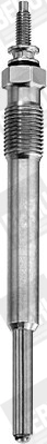 Vela de incandescência Beru GN027 preço, a partir de 15,70 USD