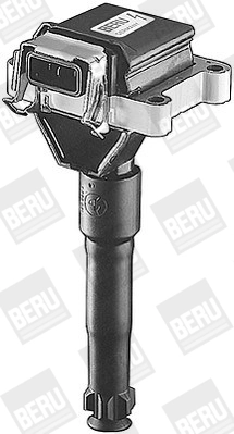 Bobina de ignição Recoficial RECSIC750030 preço, a partir de 32,35 USD