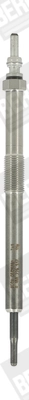 Vela de incandescência A6641590001 Mercedes