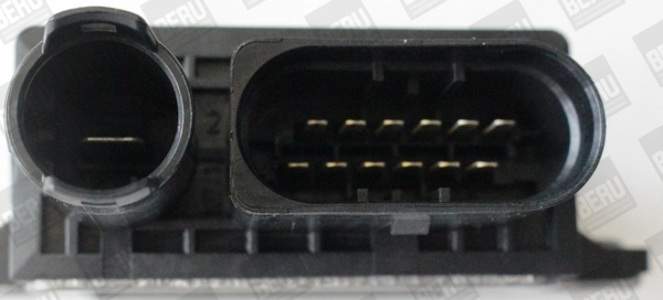 Relê das velas de incandescência Beru GSE105 preço, a partir de 122,58 USD