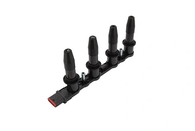 Compre ZS427 Beru Bobina de ignição