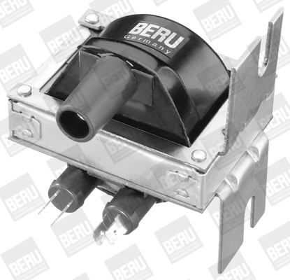 Bobina de ignição Case 353875R91 preço, a partir de 12,44 USD