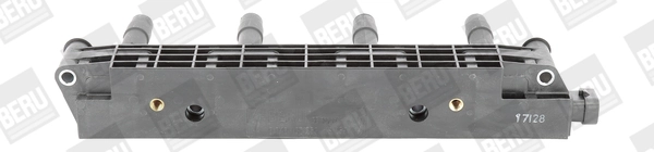 ZS259 Beru