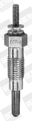 Vela de incandescência Beru GN044 preço, a partir de 14,75 USD