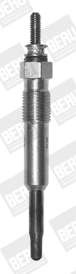 PX89 Magneti Marelli Vela de incandescência