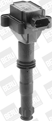 99660210200 VAG Bobina de ignição