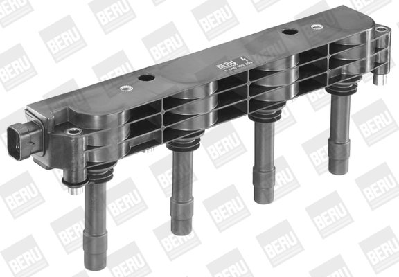 Bobina de ignição Beru ZS259 preço, a partir de 68,19 USD
