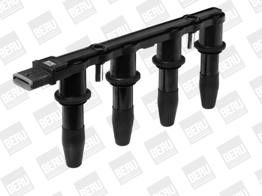 Bobina de ignição Beru ZS427 preço, a partir de 73,83 USD