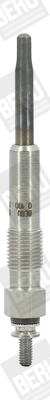 Vela de incandescência Magneti Marelli PX89