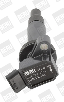 ZSE164 Beru
