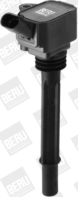 Bobina de ignição Fiat Tipo preço, a partir de 21,94 USD