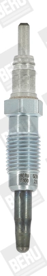 Vela de incandescência Alfa Romeo 33  905