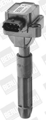 Compre ZS041 Beru Bobina de ignição