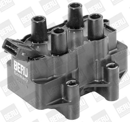 Bobina de ignição Citroen ZX preço, a partir de 45,97 USD