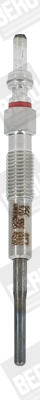 Vela de incandescência Chevrolet Captiva preço, a partir de 7,82 USD